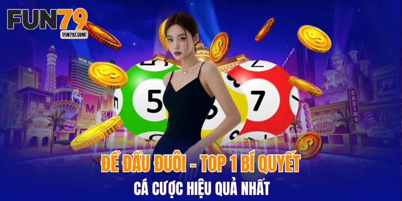 Đề đầu đuôi