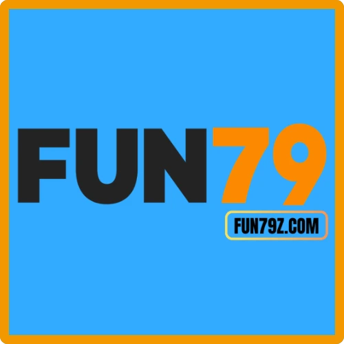 favicon fun79