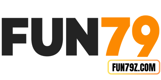fun79z.com