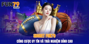sbobet FUN79