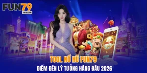 Tool nổ hũ